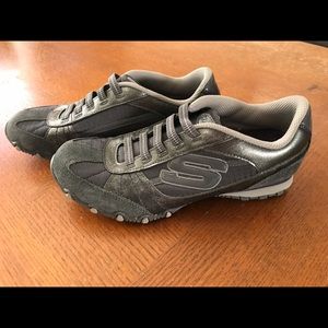 Women’s sketchers shoes